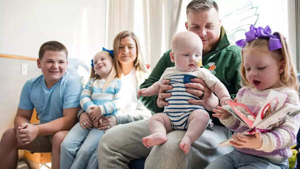 Gene editing (2)