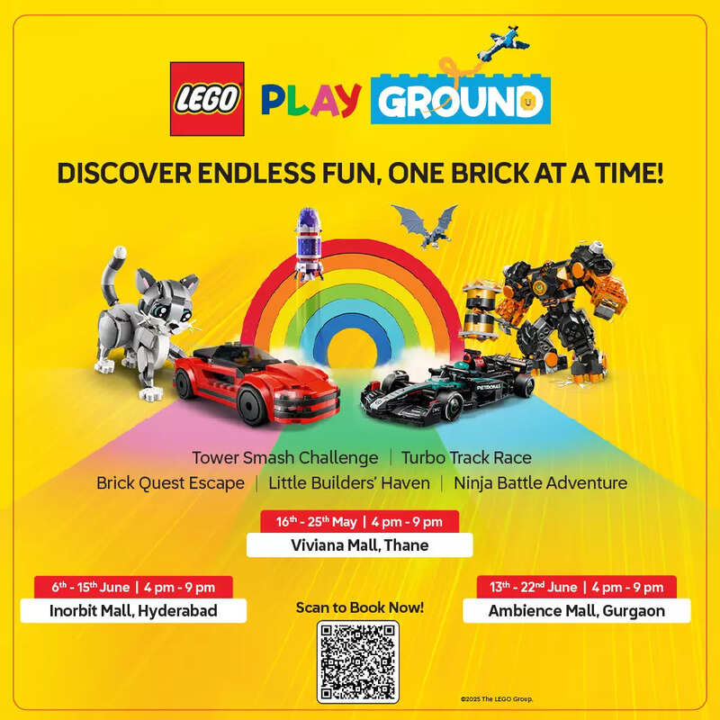 PG_TOI_Inline article image_1000x1000px-01