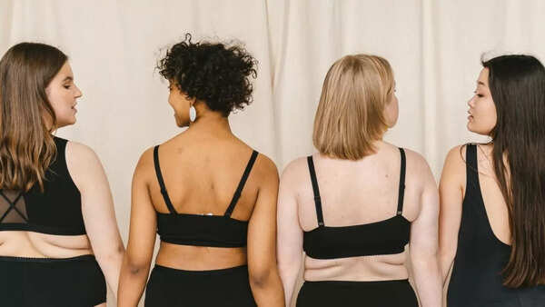 Body positivity vs neutrality (3)