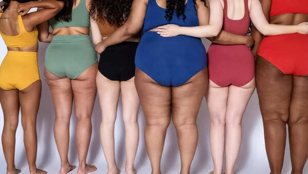 Body positivity vs neutrality (4)