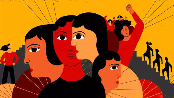Femicide (2)