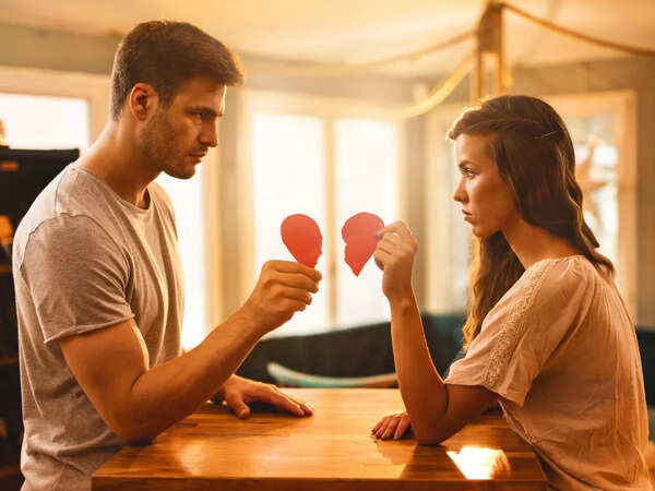 Study finds men twice as likely to die from ‘Broken Heart Syndrome’ than women