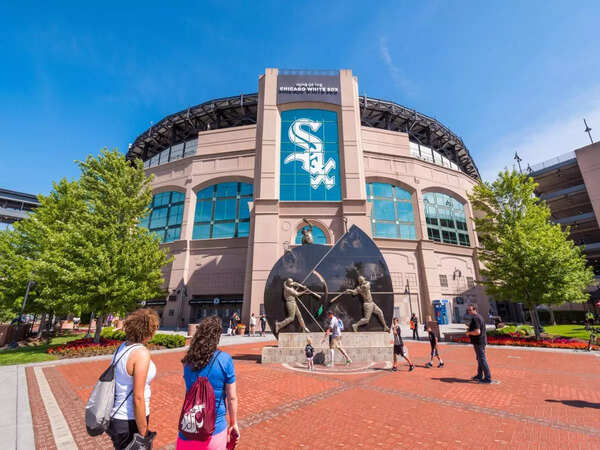 guaranteed-rate-field