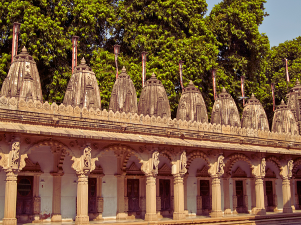 Ahmedabad