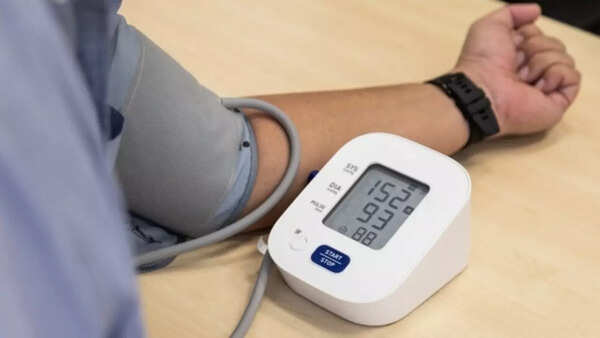 Hypertension (1)