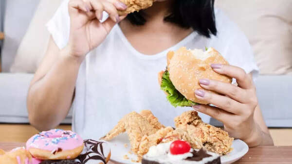 Hypertension (2)