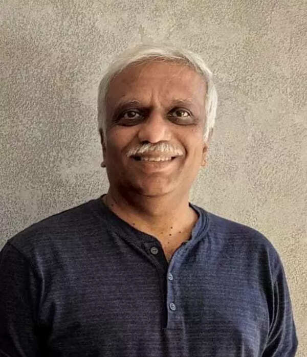 Satya Arikutharam Laed Satya