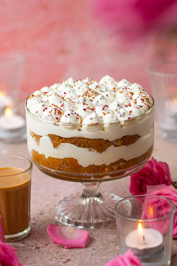 Chai Tiramisu (1)