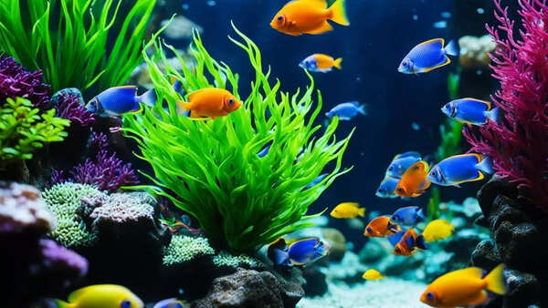 Aquarium (5)