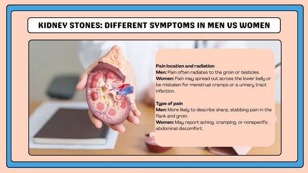 kidney stones thumb