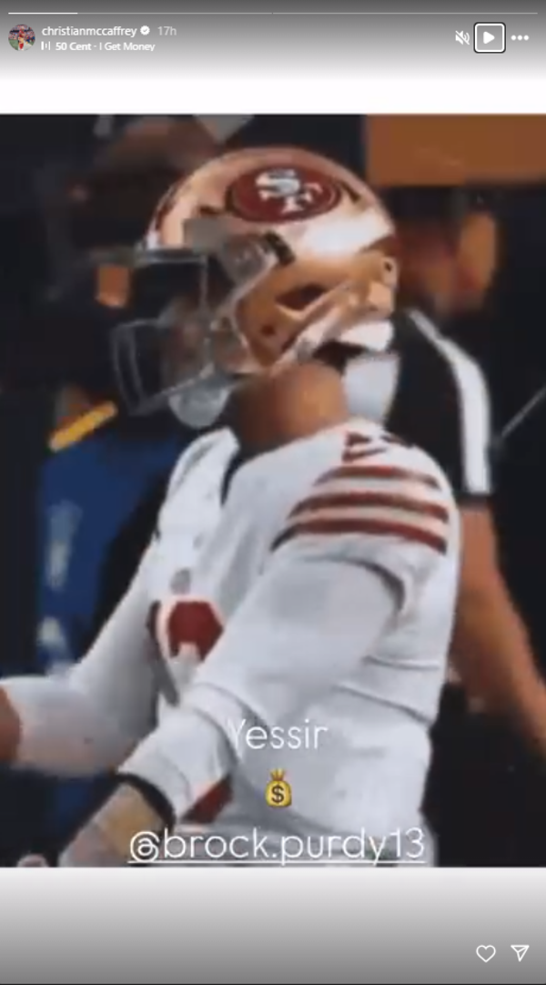 NFL-CHRISTIAN-2025