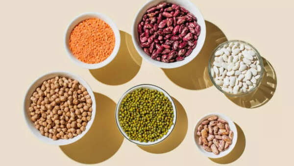 이미지 크레딧 : 게티 이미지 Lentil