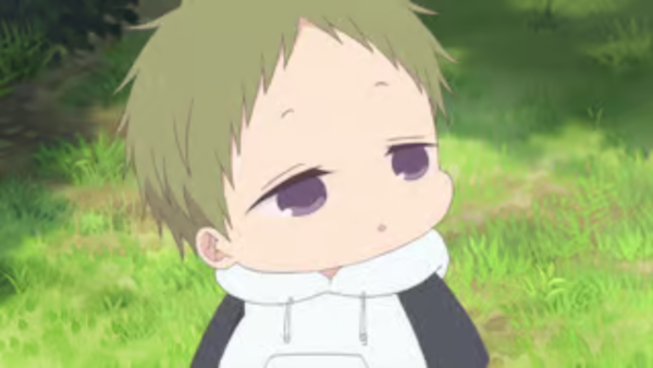 Credit-Crunchyroll