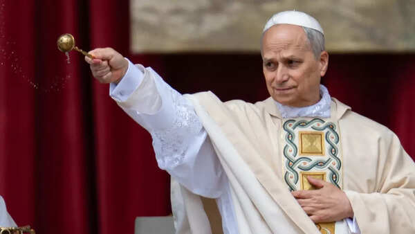 Pope brother (3)