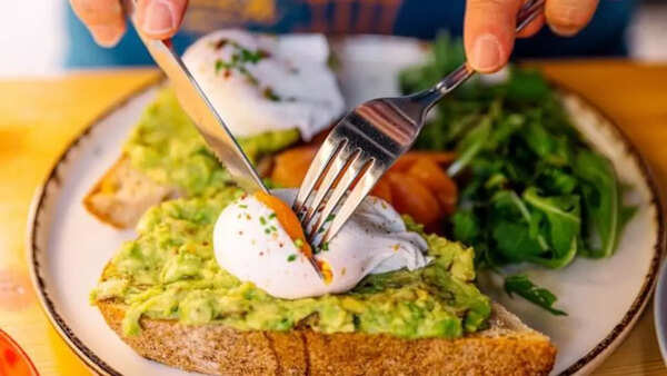Breakfast (3)