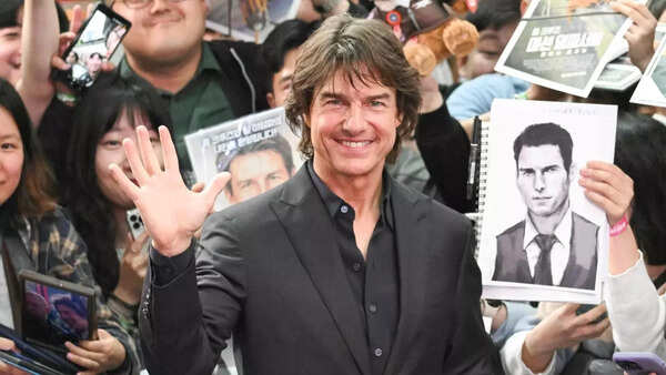 Tom Cruise (12)