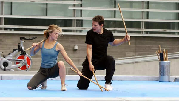 Tom Cruise (17)