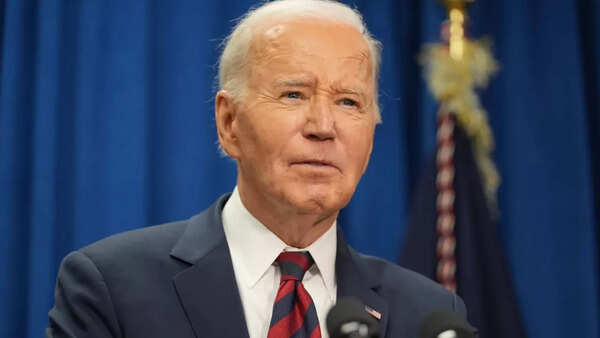 Biden cancer