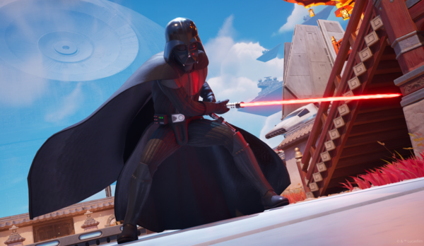 fortnite-darth-vader