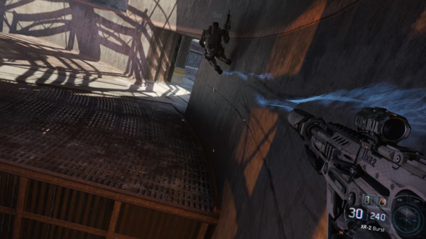 call-of-duty-wall-run-2