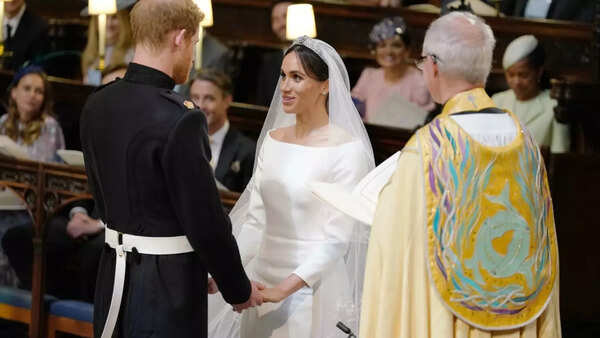 Meghan Harry (3)