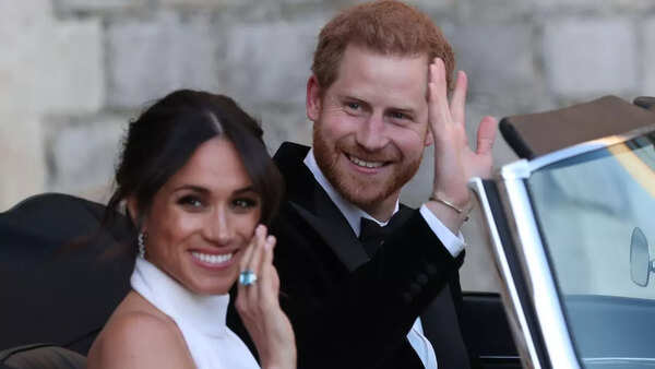 Meghan Harry (4)