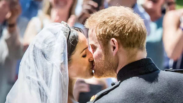Meghan Harry (7)