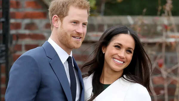 Meghan Harry (5)