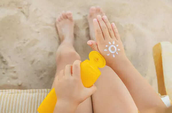 istockphoto-1165864024-612x612