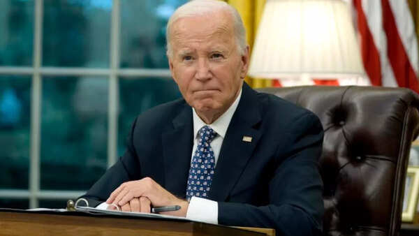 Biden (3)