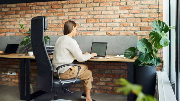 Sitting (1)
