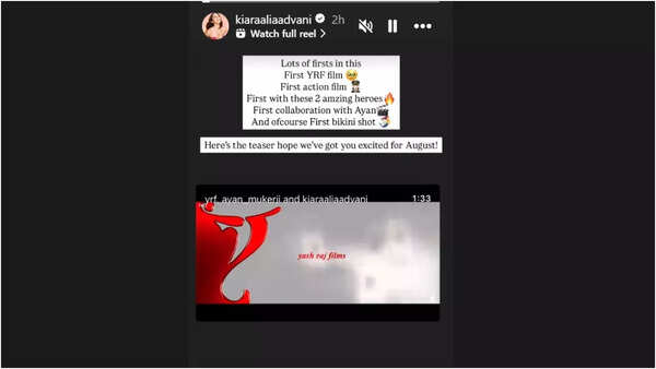 KA