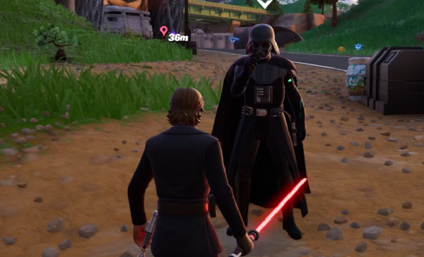 darth-vader-fortnite-2
