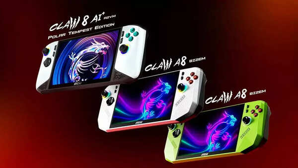 msi-claw-a8-2