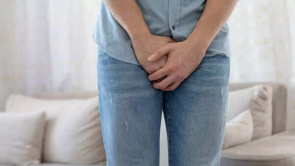 prostate cancer 2