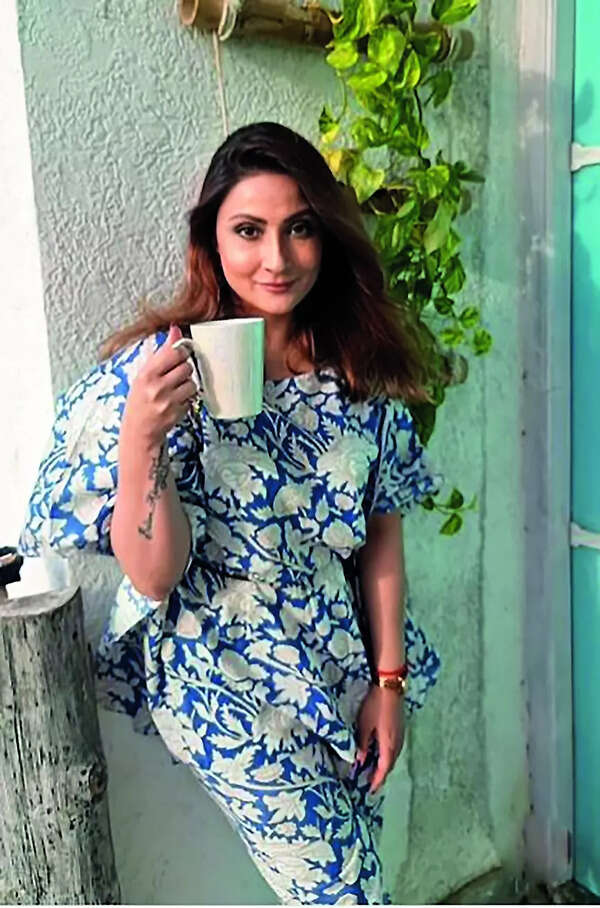 Urvashi2