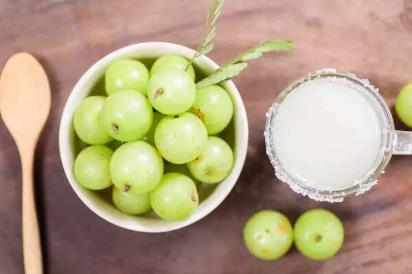 istockphoto-869153008-612x612
