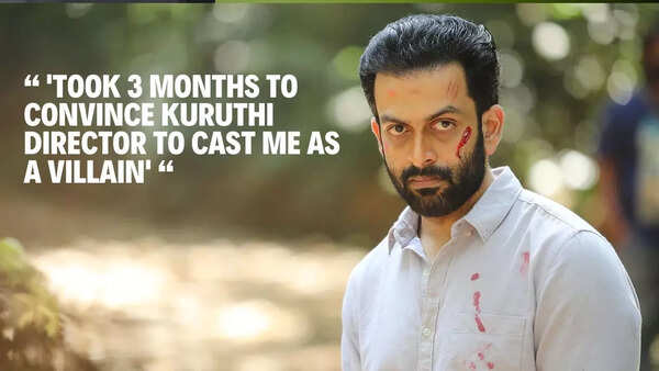 (Picture courtesy: Facebook) From macho icon to relative characters (1)