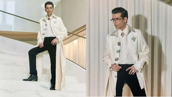 1747766860_karan-johar-cannes-2025-outfit