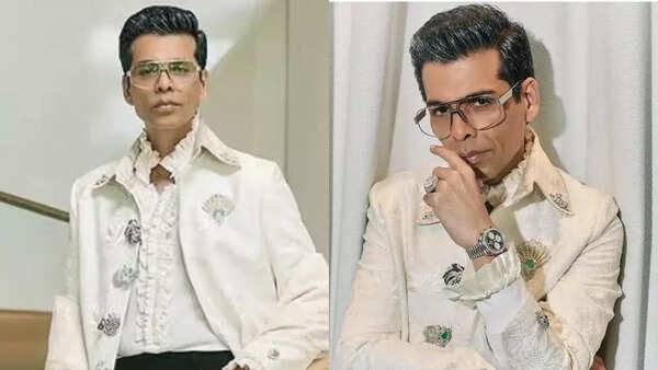 1747766870_karan-johar-cannes-film-festival-2025