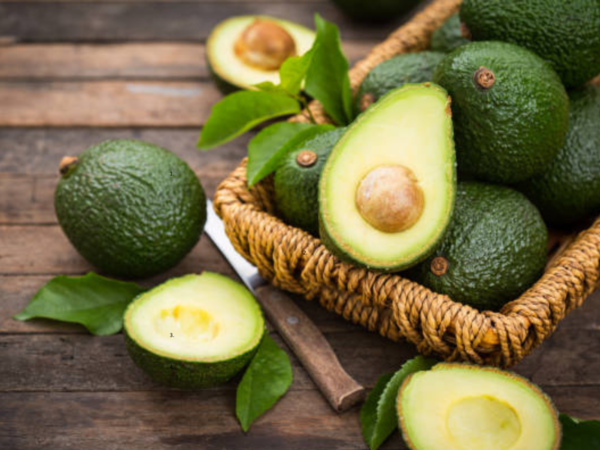 Avocado
