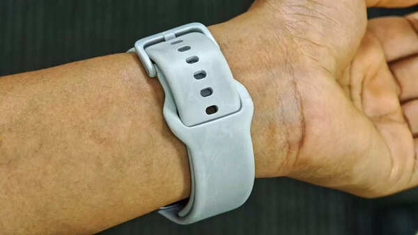 Redmi Watch Move