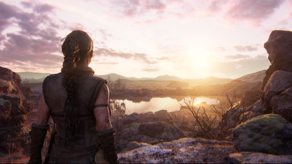 senuas-saga-hellblade-2-ps5-2
