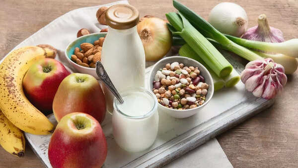 probiotic 2