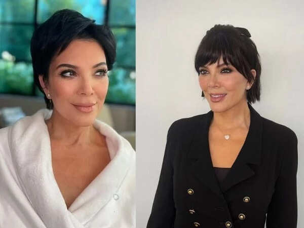 KRIS-JENNER1747816774-0-640X480।