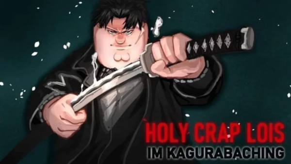 Key Kagurabachi Meme Tropes (Credits: Reddit)