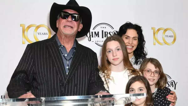 Jim Irsay (6)