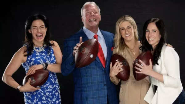 Jim Irsay (7)