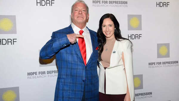 Jim Irsay (11)