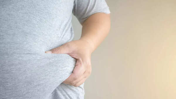 Obesity (2)
